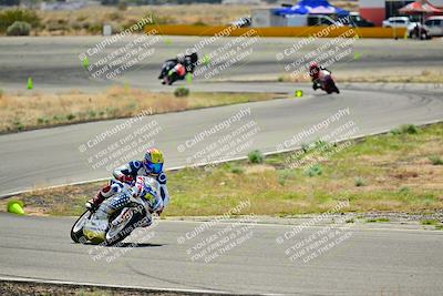 media/Apr-12-2025-TrackXperience (Sat) [[06d2a48708]]/Level 3/Session 3 (Turn 11)/